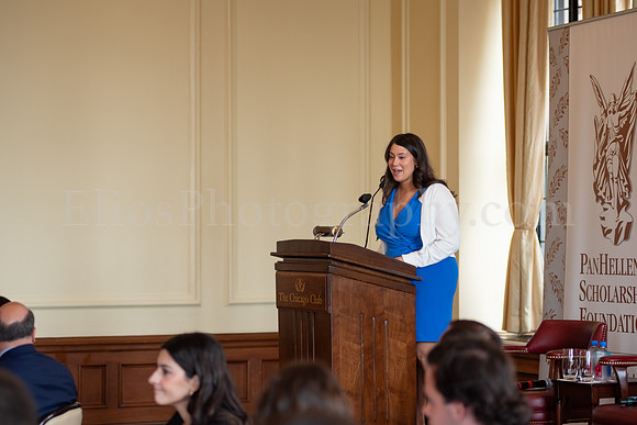 PHSF_MentorLunch_EliosPhoto©2025-160