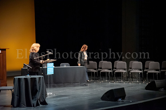 NHM_TrialofThemistocles_EliosPhoto©2025-114
