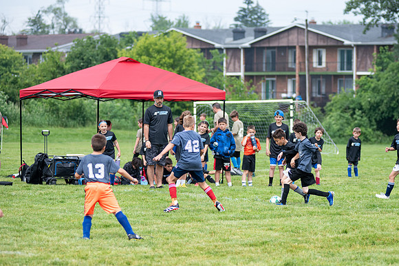 JR_Olympics_Day2_EliosPhoto©2024-984