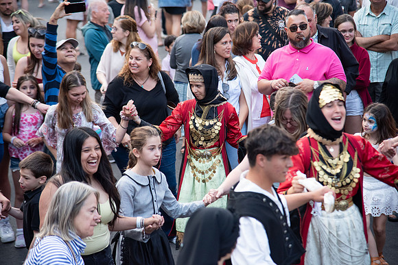 LPGreekfest_Day3_EliosPhoto©2023-193