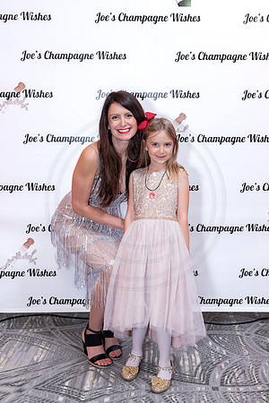 JoesChampagneWishes_EliosPhoto©2024-132