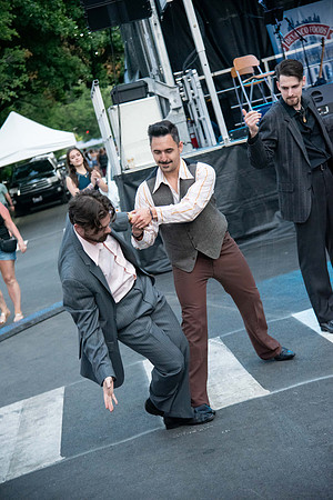 LPGreekfest_Day2_EliosPhoto©2023-226