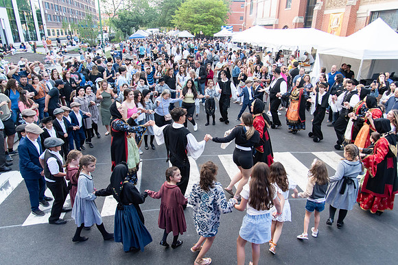 LPGreekfest_Day3_EliosPhoto©2023-190