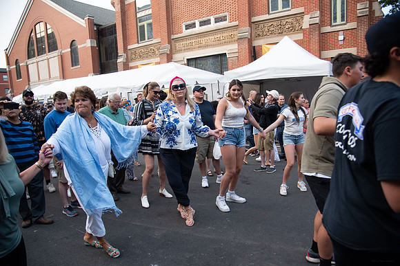 LPGreekfest_Day3_EliosPhoto©2023-208