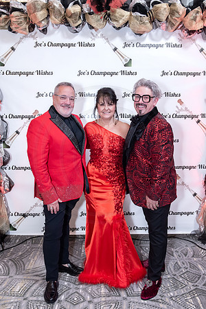 JoesChampagneWishes_EliosPhoto©2024-101