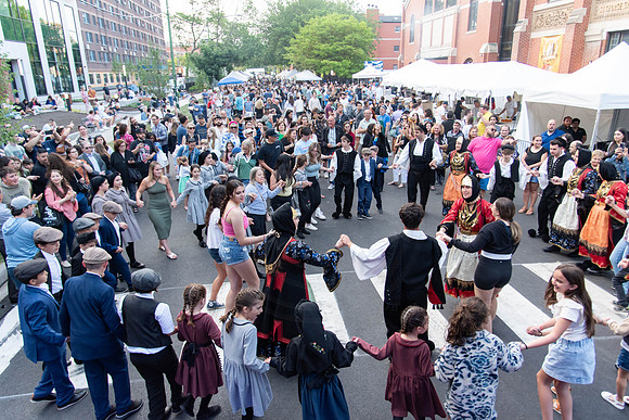LPGreekfest_Day3_EliosPhoto©2023-191