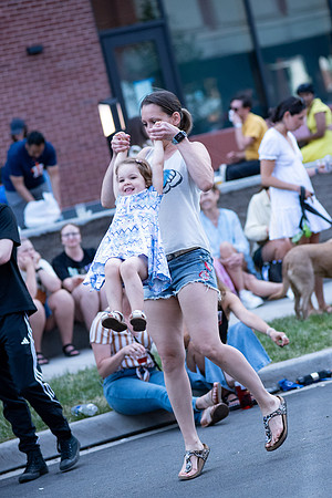 LPGreekfest_Day2_EliosPhoto©2023-115