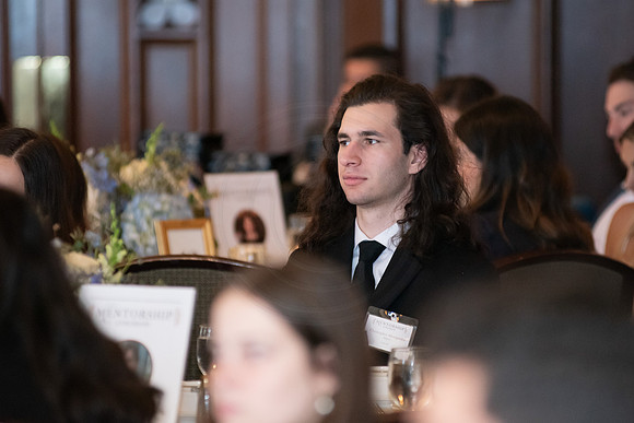 PHSF_Luncheon_EliosPhoto©2024-220