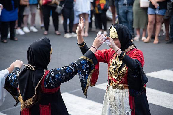LPGreekfest_Day3_EliosPhoto©2023-174