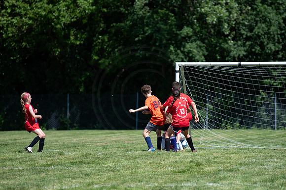 JR_Olympics_Day1_EliosPhoto©2024-699