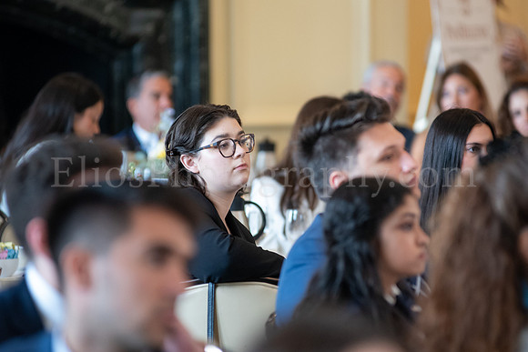 PHSF_MentorLunch_EliosPhoto©2025-286