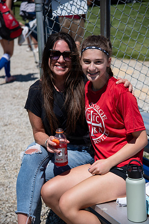 JR_Olympics_Day1_EliosPhoto©2024-661