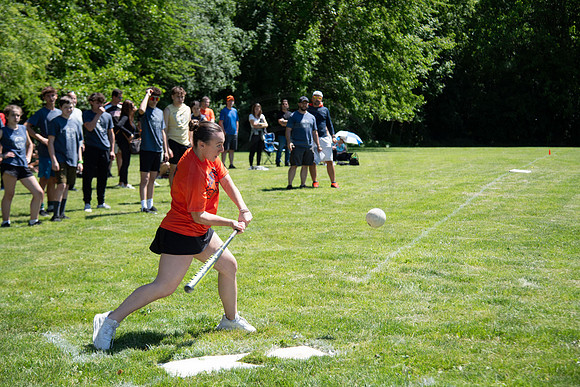 JR_Olympics_Day1_EliosPhoto©2024-474