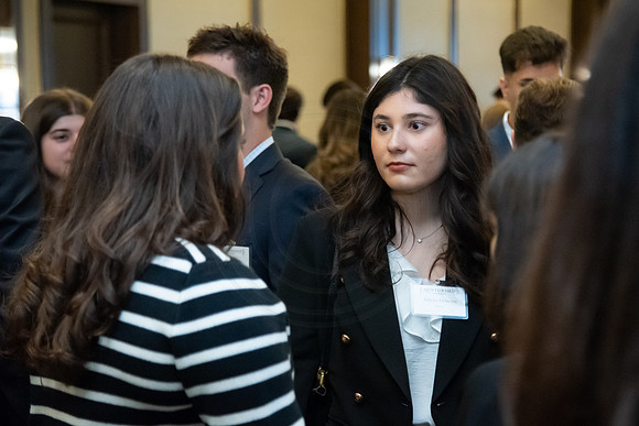 PHSF_Luncheon_EliosPhoto©2024-65