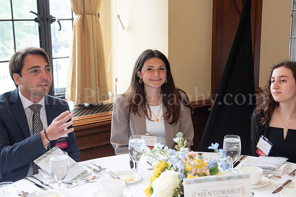 PHSF_MentorLunch_EliosPhoto©2025-131