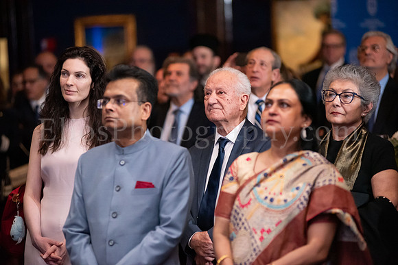GreekNationalDay_EliosPhoto©2025-215