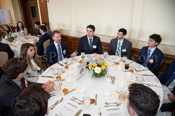 PHSF_MentorLunch_EliosPhoto©2025-167