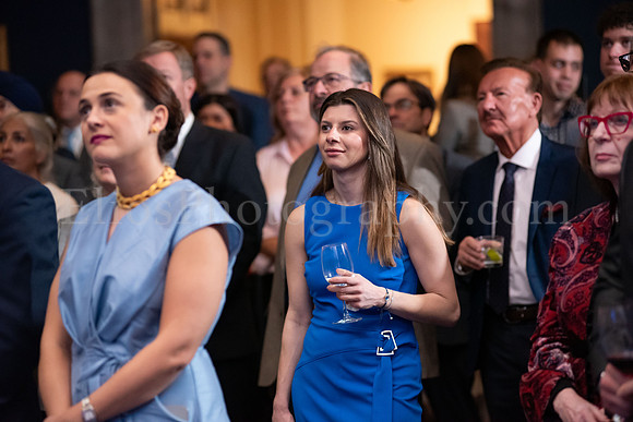 GreekNationalDay_EliosPhoto©2025-214