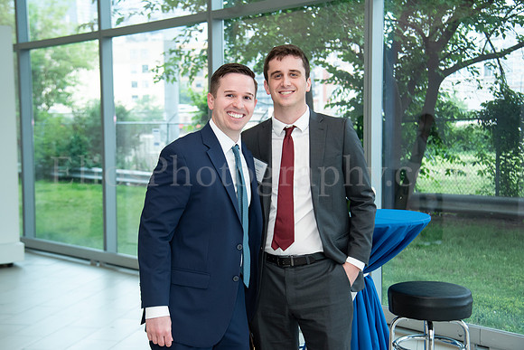 HBA_JudgesNight_EliosPhoto©2025-58