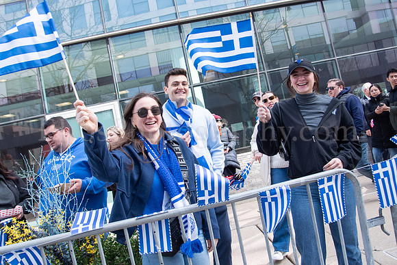 GreekParade_EliosPhoto©2025-110