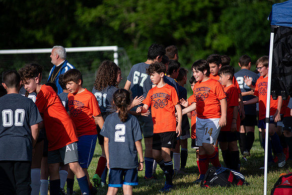JR_Olympics_Day2_EliosPhoto©2024-1301