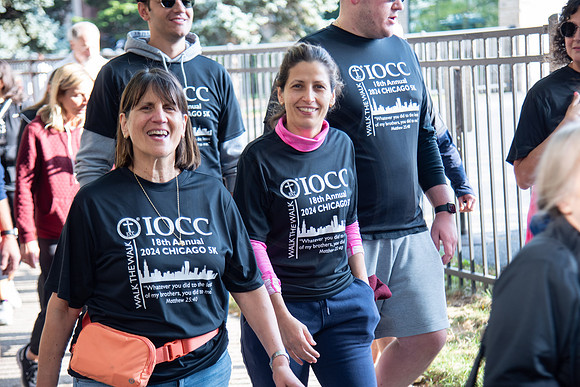 IOCC5k_Chicago_EliosPhoto©2024-97