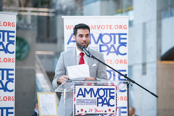 AmVote_20th_EliosPhoto©2024-87