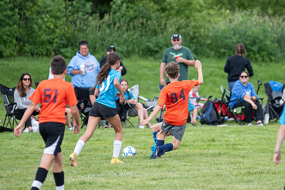 JR_Olympics_Day2_EliosPhoto©2024-1054