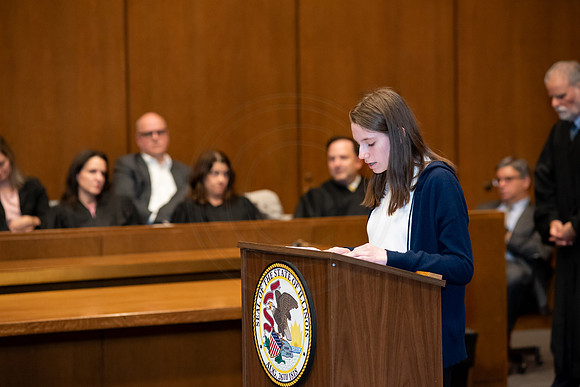 HBA_LawDay_EliosPhoto©2024-123