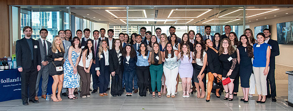 PHSF_Reception_EliosPhoto©2024-209