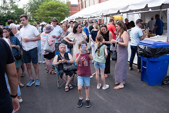 LPGreekfest_EliosPhoto©2023-4