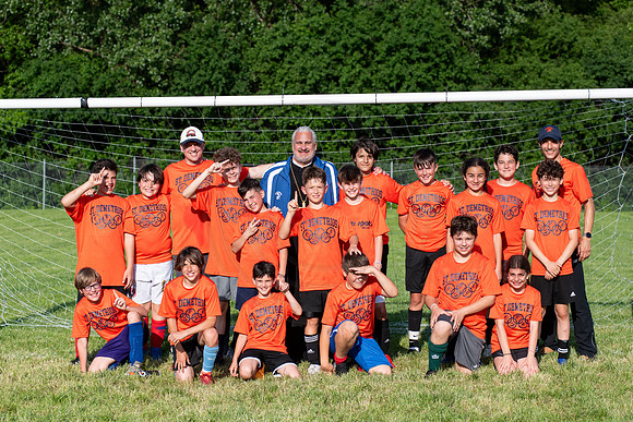 JR_Olympics_Day2_EliosPhoto©2024-1309