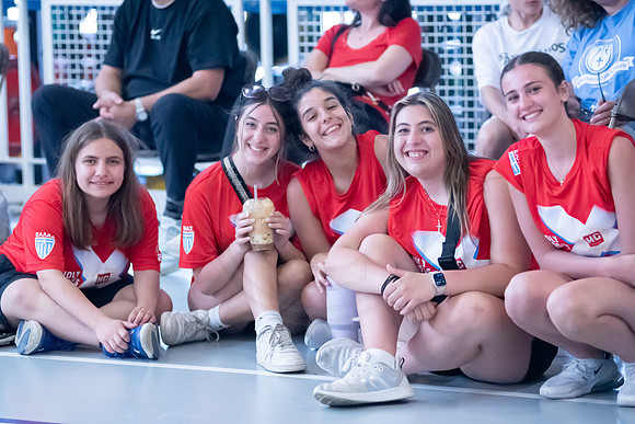 JR_Olympics_Day1_EliosPhoto©2024-850