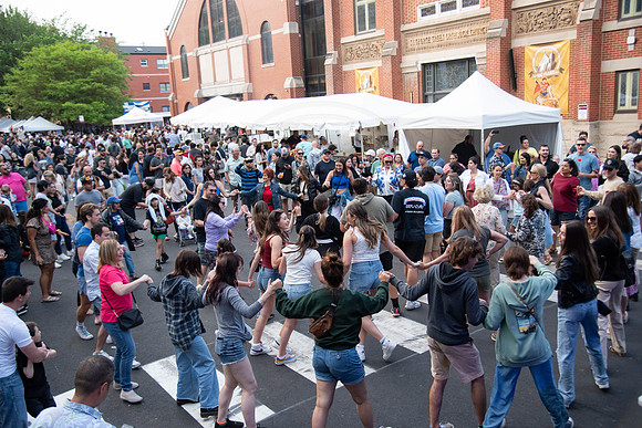 LPGreekfest_Day3_EliosPhoto©2023-202