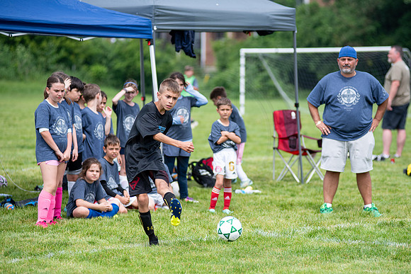 JR_Olympics_Day2_EliosPhoto©2024-985