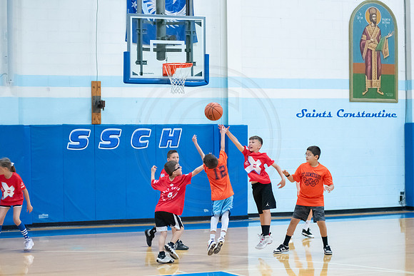 JR_Olympics_Day1_EliosPhoto©2024-812