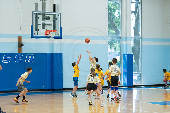 JR_Olympics_Day1_EliosPhoto©2024-728