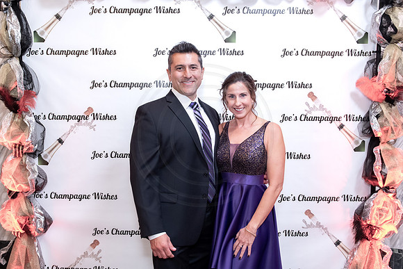 JoesChampagneWishes_EliosPhoto©2024-86