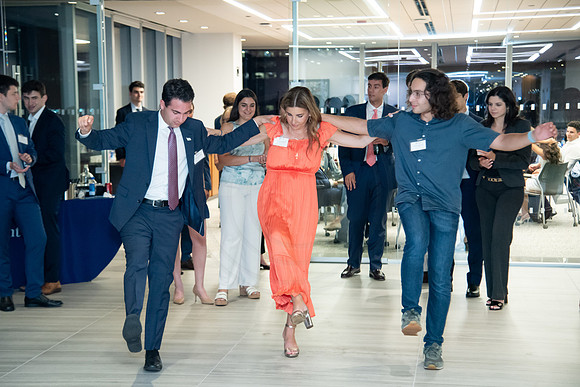PHSF_Reception_EliosPhoto©2024-274