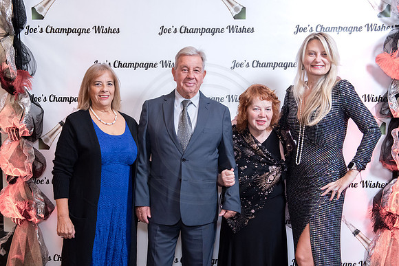 JoesChampagneWishes_EliosPhoto©2024-65