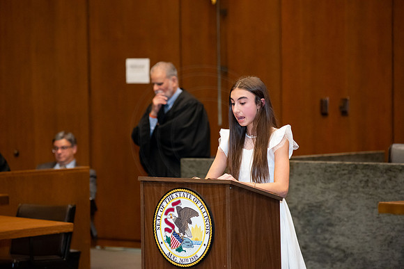 HBA_LawDay_EliosPhoto©2024-132