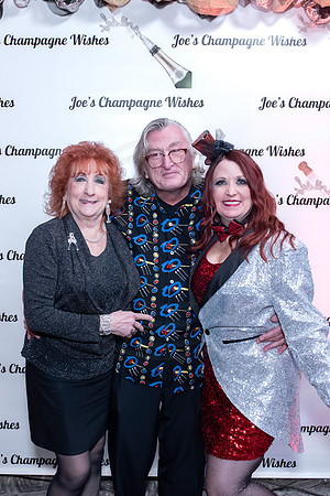 JoesChampagneWishes_EliosPhoto©2024-149