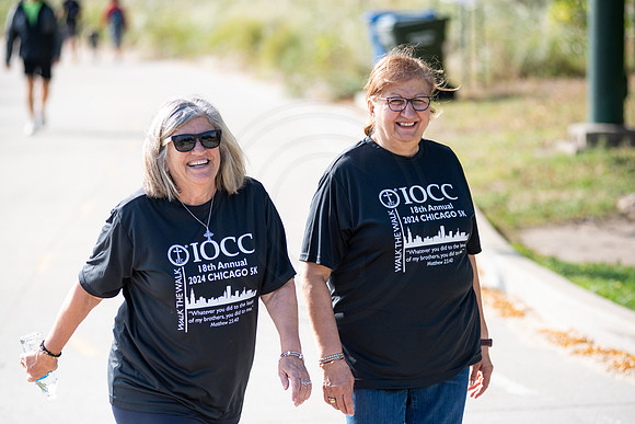 IOCC5k_Chicago_EliosPhoto©2024-175