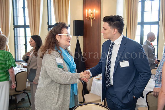 PHSF_MentorLunch_EliosPhoto©2025-309