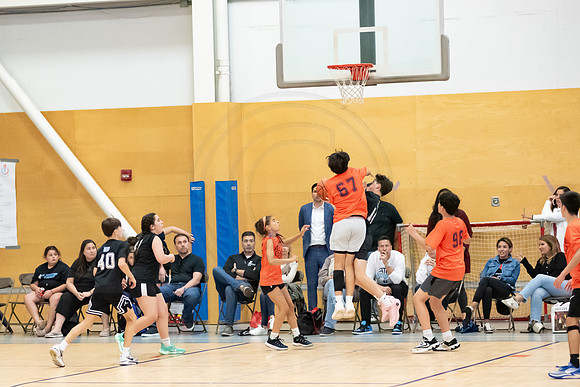 JR_Olympics_Day2_EliosPhoto©2024-1272