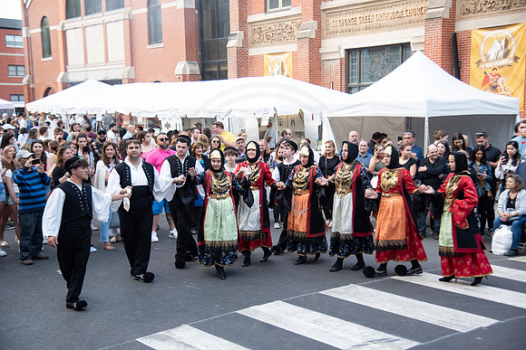 LPGreekfest_Day3_EliosPhoto©2023-178