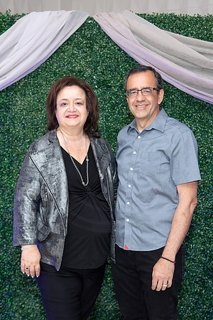 Koraes_Bouzoukia_EliosPhoto©2024-51