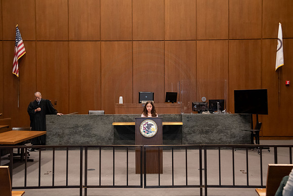 HBA_LawDay_EliosPhoto©2024-95
