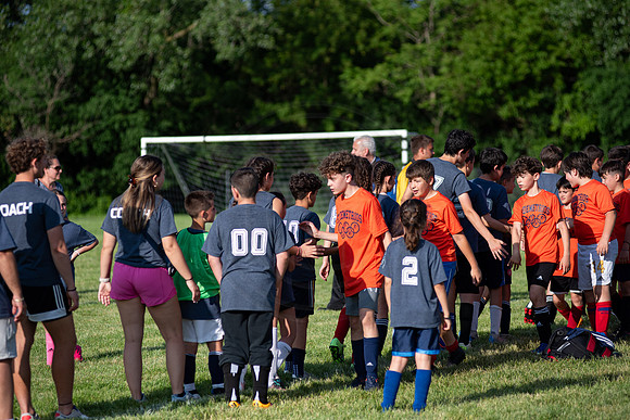 JR_Olympics_Day2_EliosPhoto©2024-1300