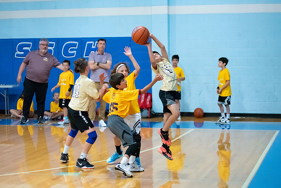 JR_Olympics_Day2_EliosPhoto©2024-1113